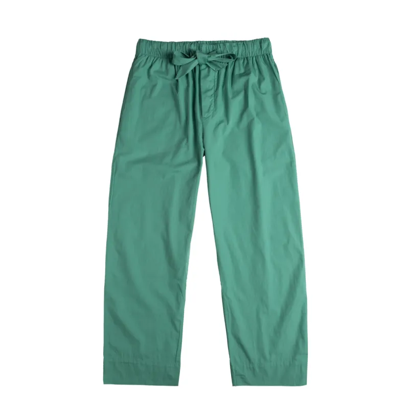 Tekla Pyjamas Pants sold by Asphalt Gold