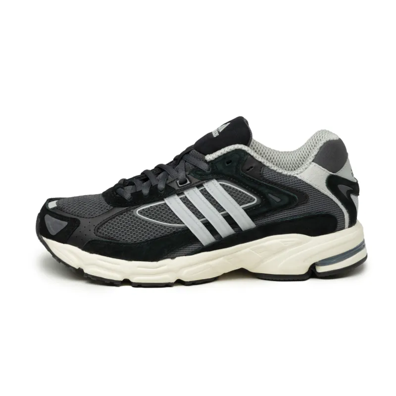 Adidas Response CL sold by Asphalt Gold