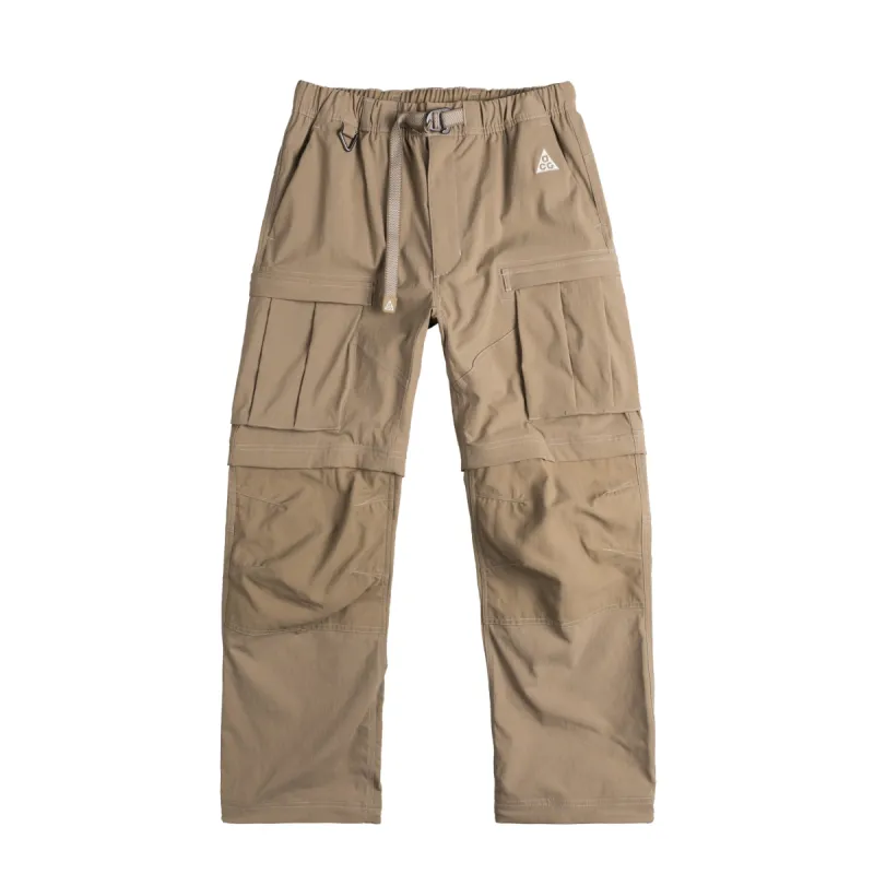Nike ACG Smith Summit Cargo Pant sold by Asphalt Gold