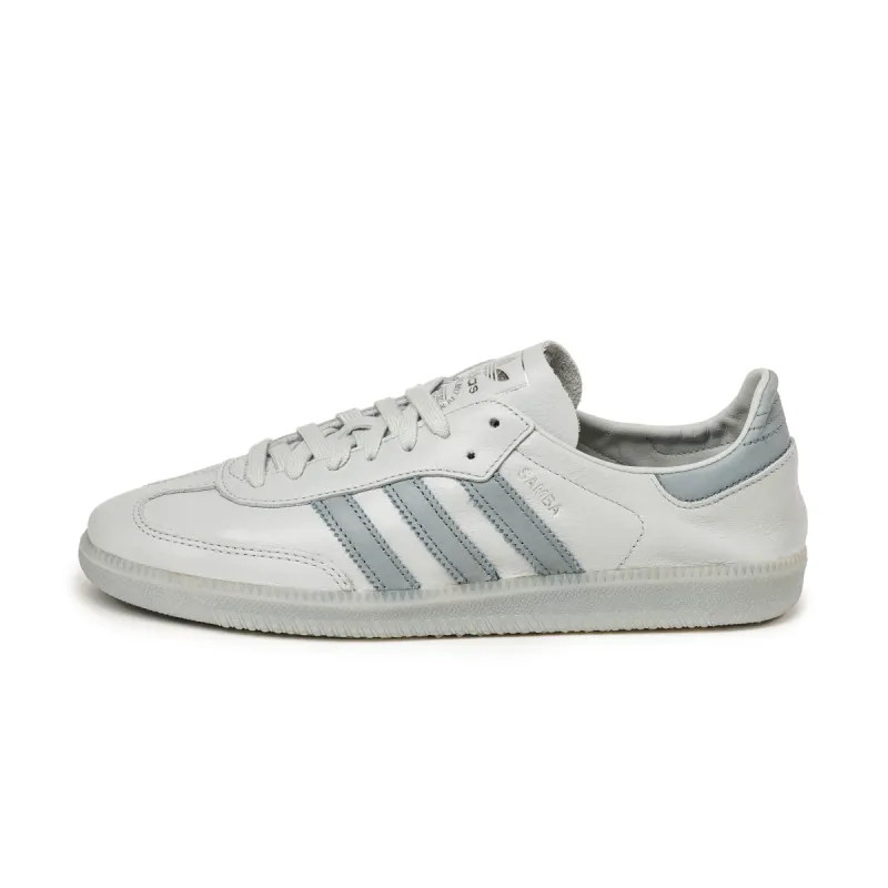 Adidas Samba *Decon* sold by Asphalt Gold