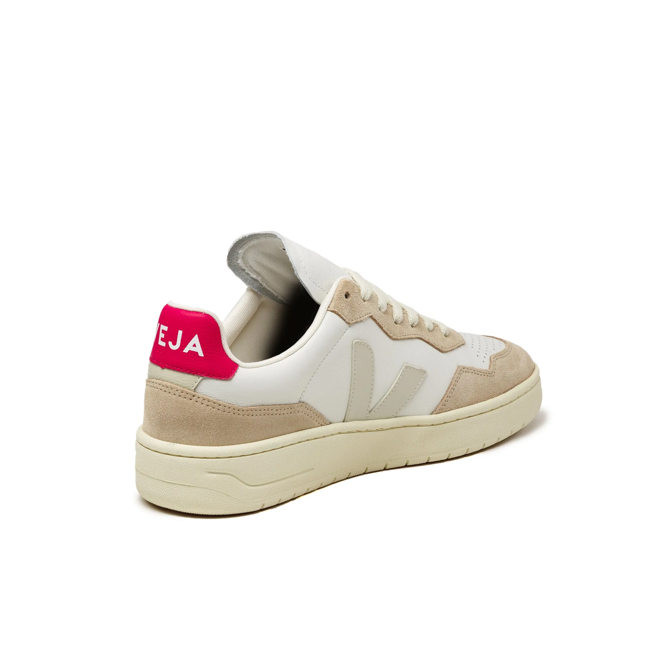 Veja V-90 W *Aegean Project* sold by Asphalt Gold product image thumbnail 3