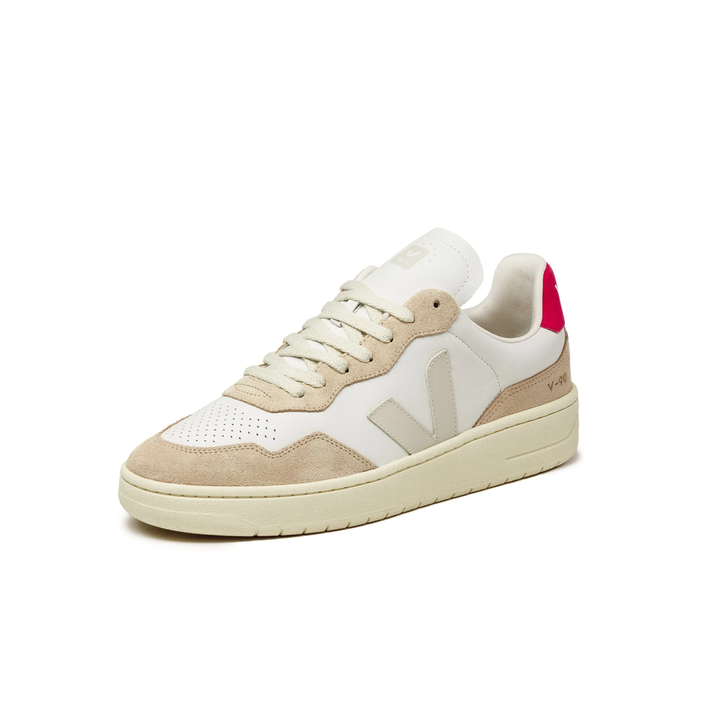 Veja V-90 W *Aegean Project* sold by Asphalt Gold product image thumbnail 2