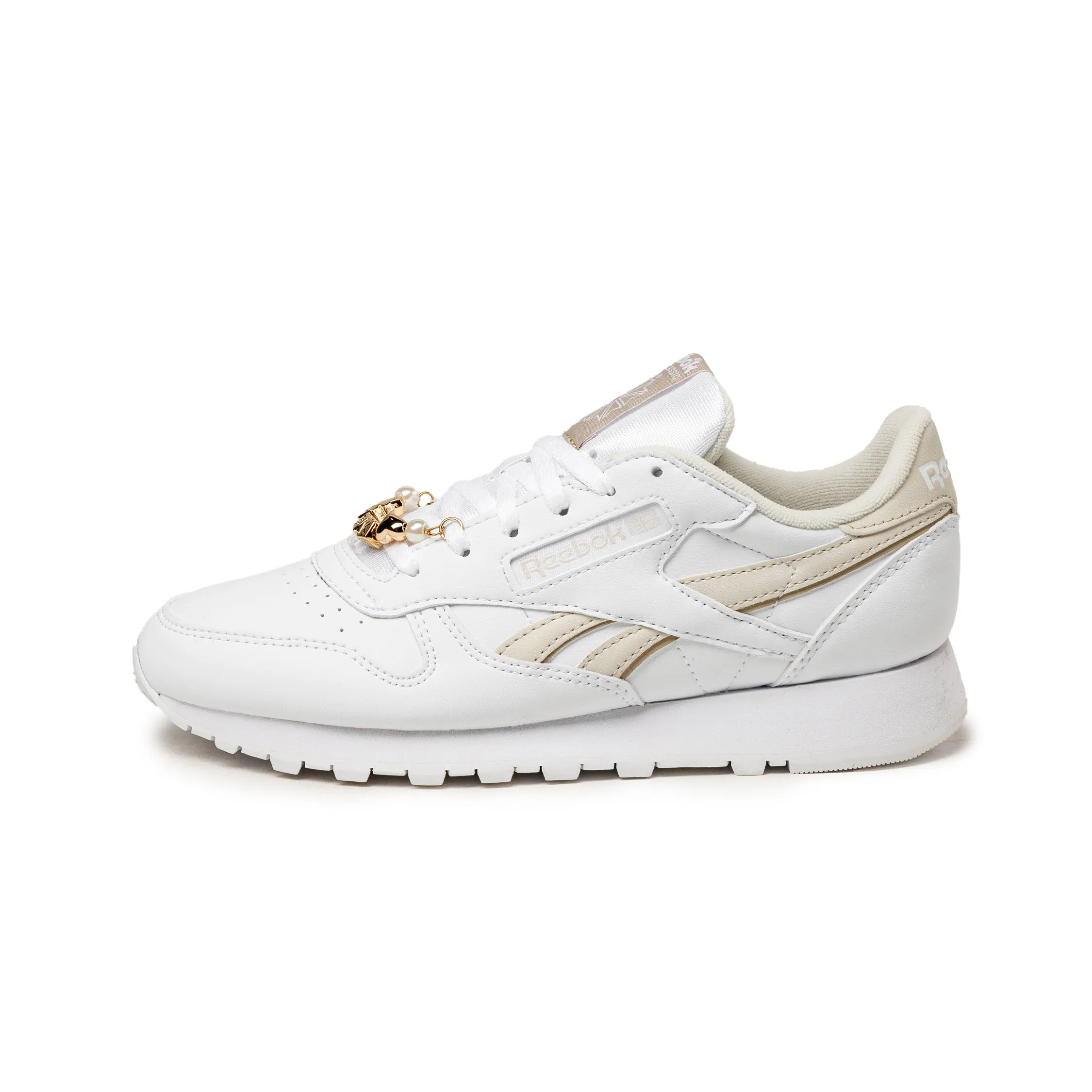 Reebok Classic Vegan sold by Asphalt Gold