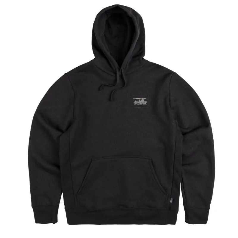 Patagonia 73 Skyline Uprisal Hoody sold by Asphalt Gold