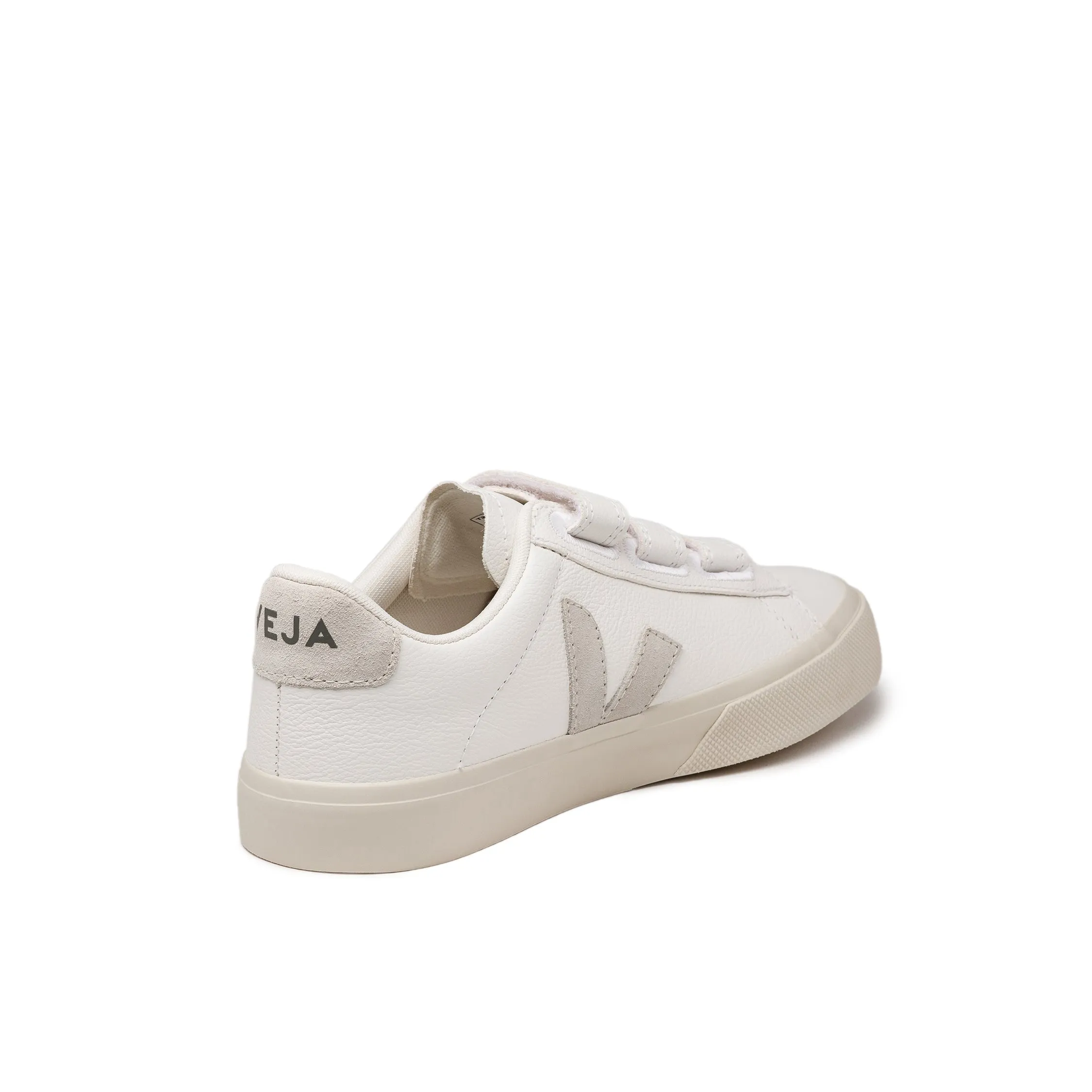 Veja Recife W Logo sold by Asphalt Gold product image thumbnail 3