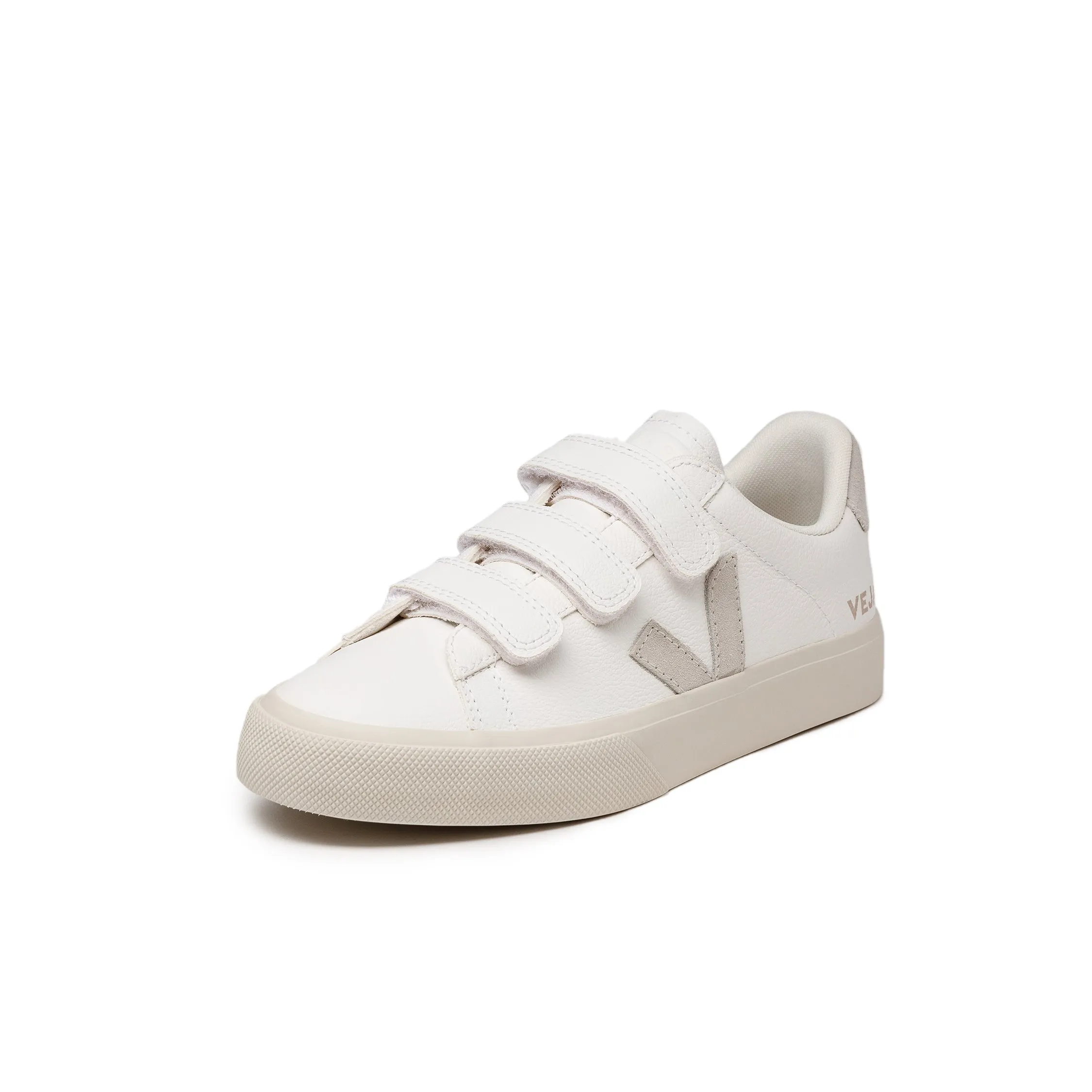 Veja Recife W Logo sold by Asphalt Gold product image thumbnail 2