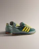 Adidas SL 72 OG W sold by Asphalt Gold