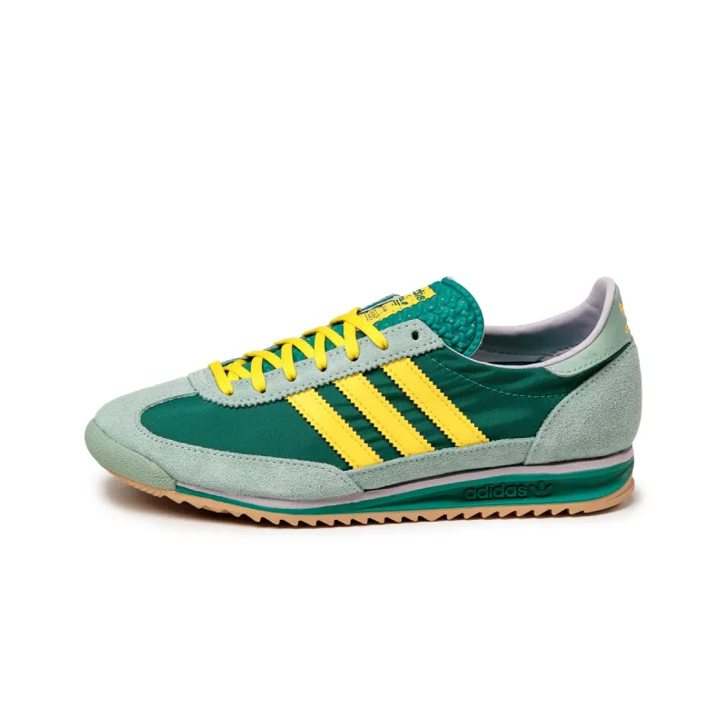Adidas SL 72 OG W sold by Asphalt Gold