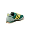 Adidas SL 72 OG W sold by Asphalt Gold
