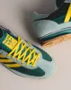 Adidas SL 72 OG W sold by Asphalt Gold