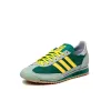 Adidas SL 72 OG W sold by Asphalt Gold