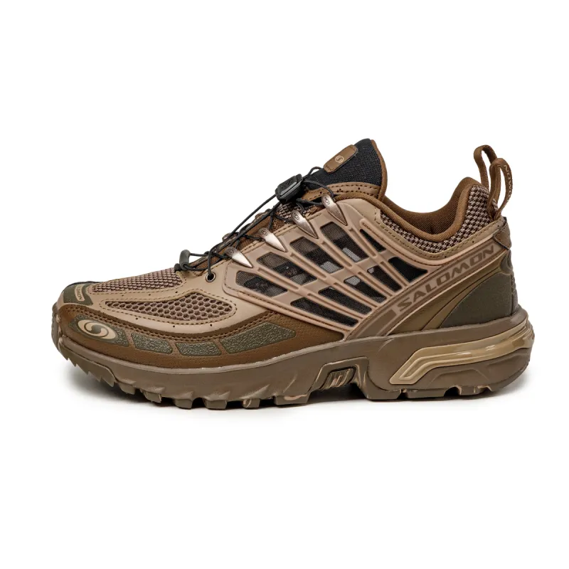Salomon ACS Pro Desert sold by Asphalt Gold