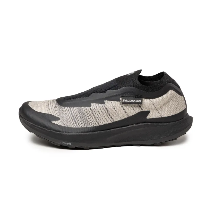 Salomon Pulsar Advanced sold by Asphalt Gold