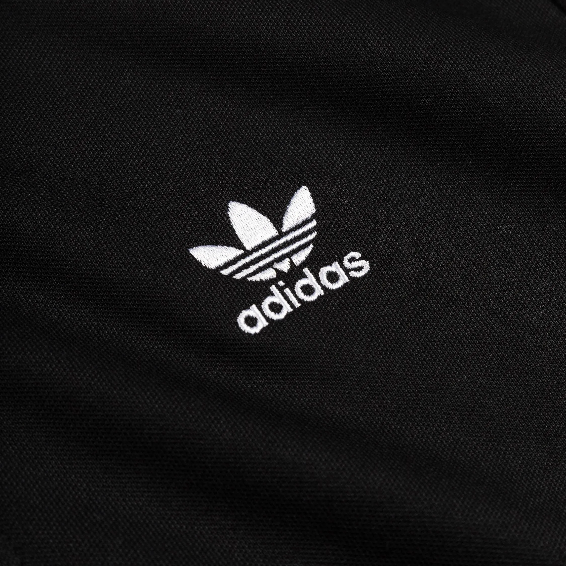 Adidas Classics Beckenbauer Track Top sold by Asphalt Gold product image thumbnail 4