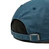 47 MLB New York Yankees *Base Runner* Cap sold by Asphalt Gold
