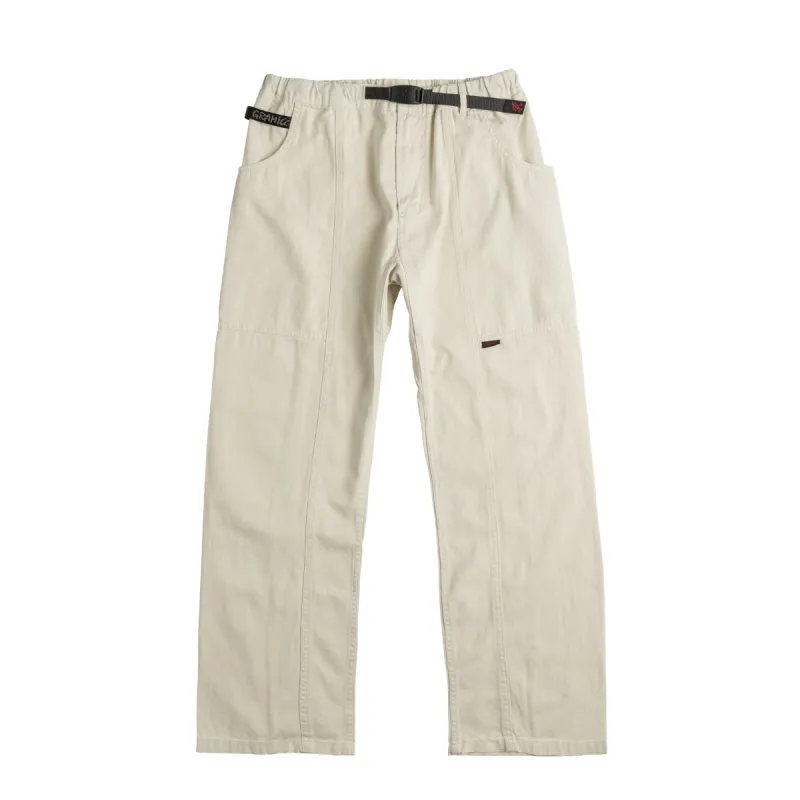 Gramicci Gadget Pant sold by Asphalt Gold