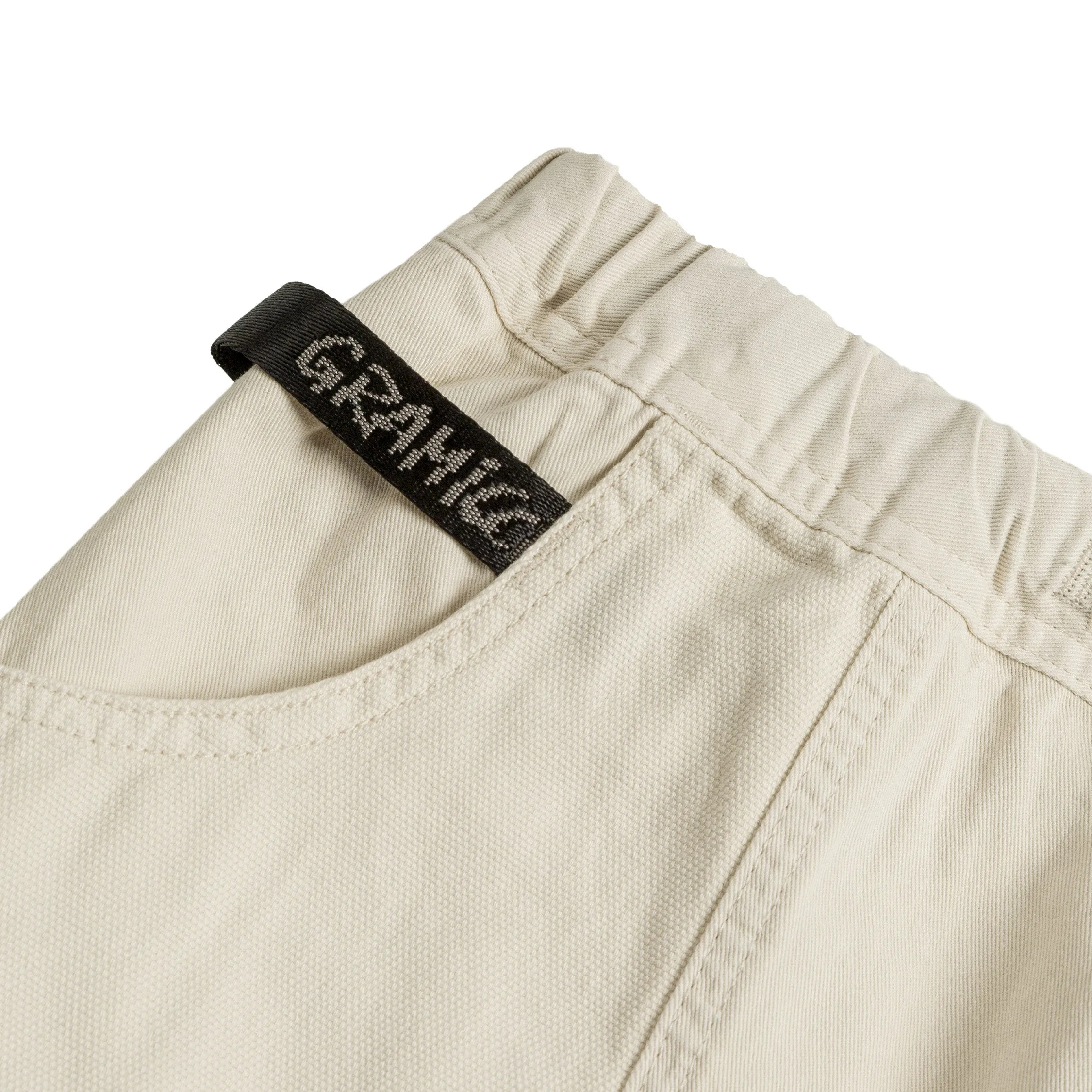 Gramicci Gadget Pant sold by Asphalt Gold product image thumbnail 4