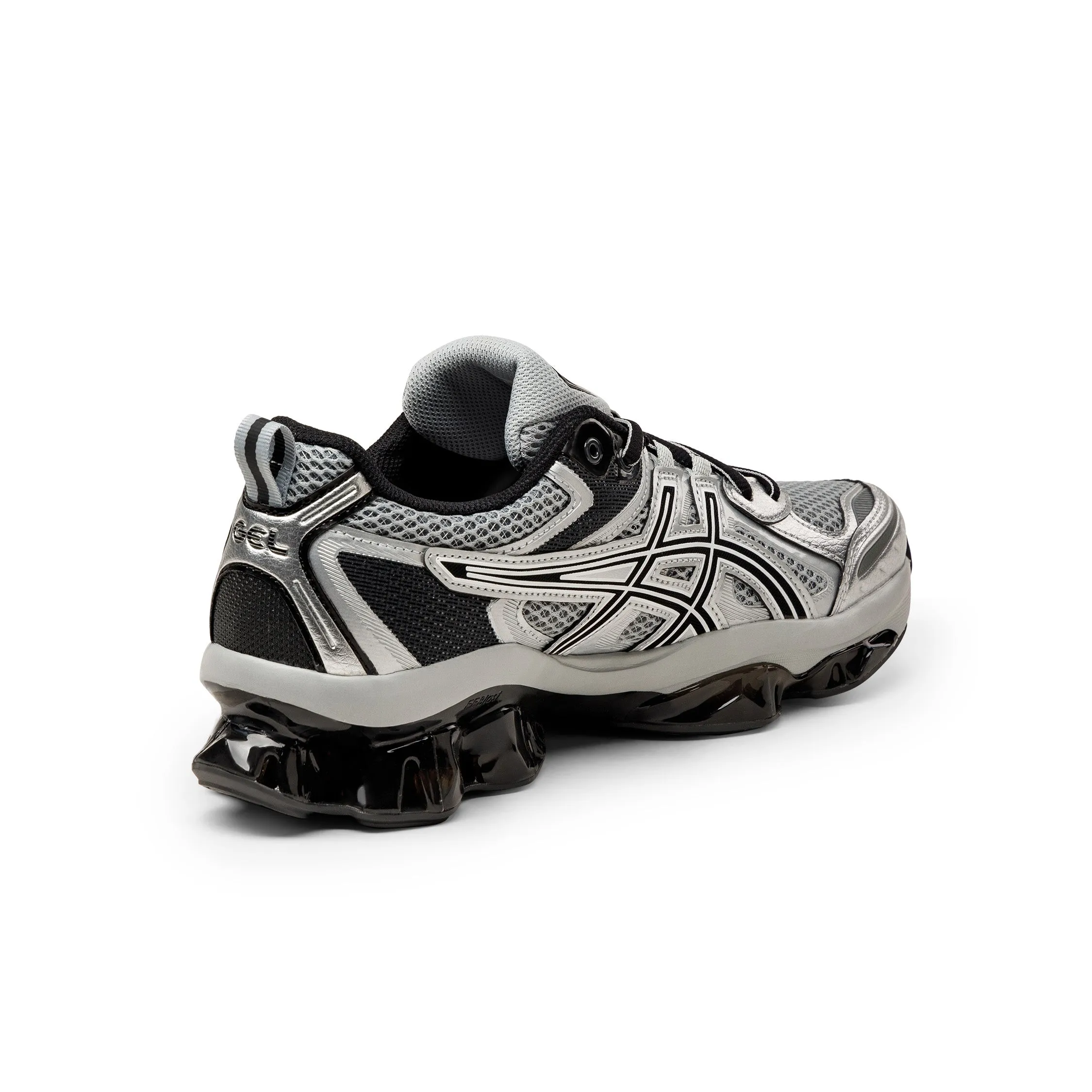 Asics GEL-Quantum™ Kinetic sold by Asphalt Gold product image thumbnail 3