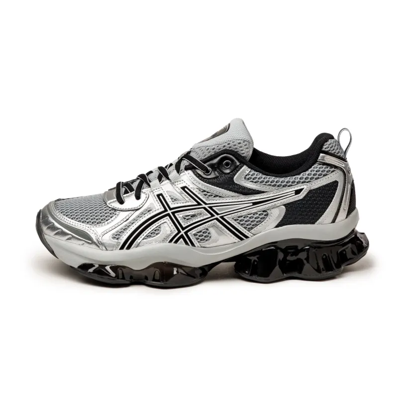 Asics GEL-Quantum™ Kinetic made by Asics