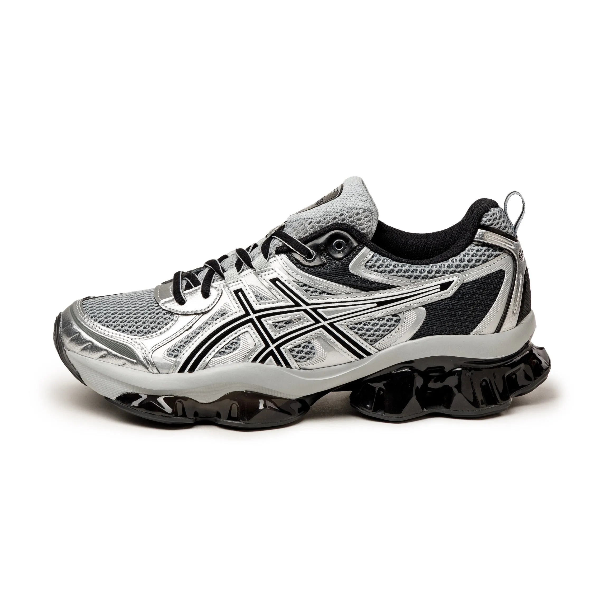 Asics GEL-Quantum™ Kinetic sold by Asphalt Gold