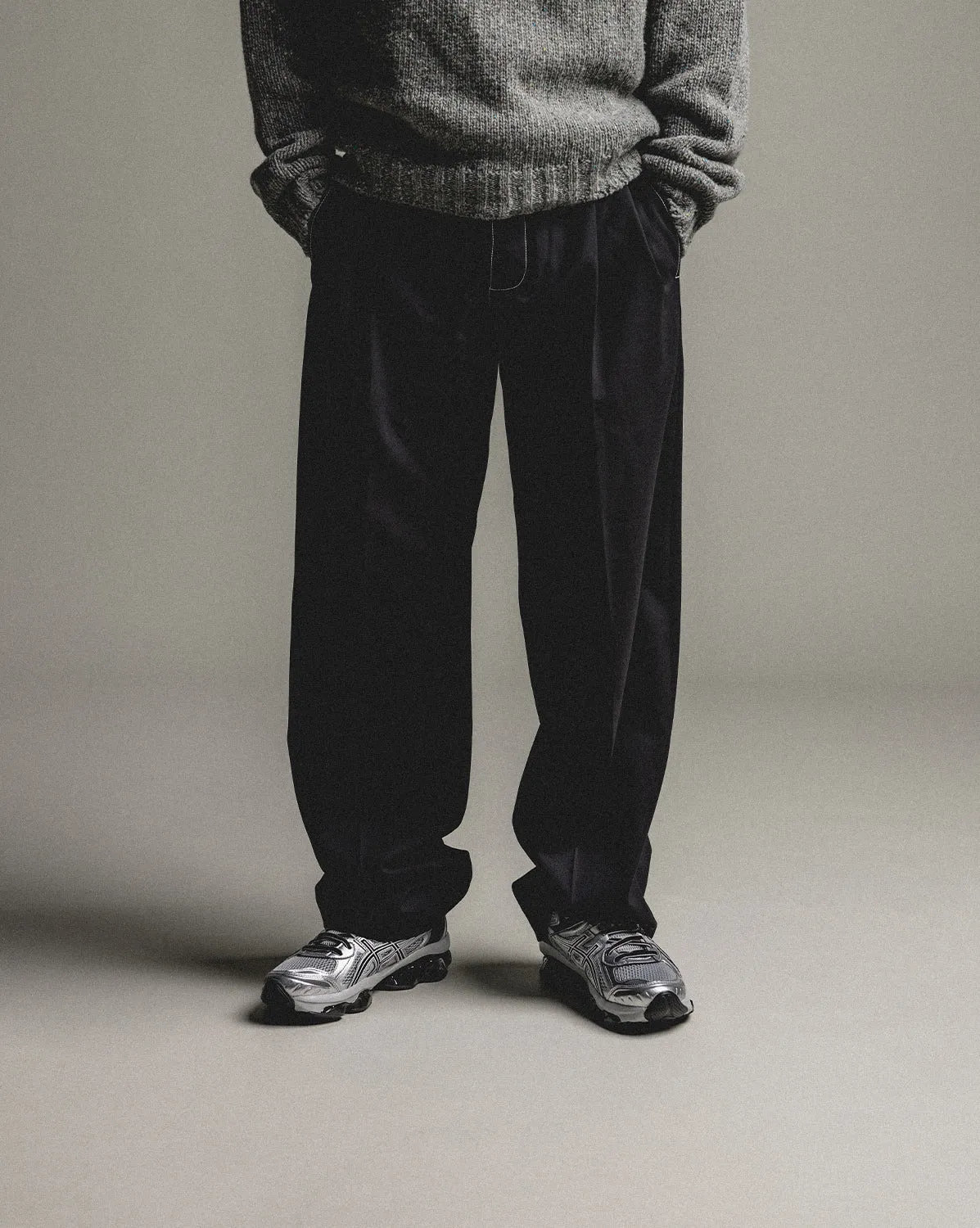 Asics GEL-Quantum™ Kinetic sold by Asphalt Gold product image thumbnail 5