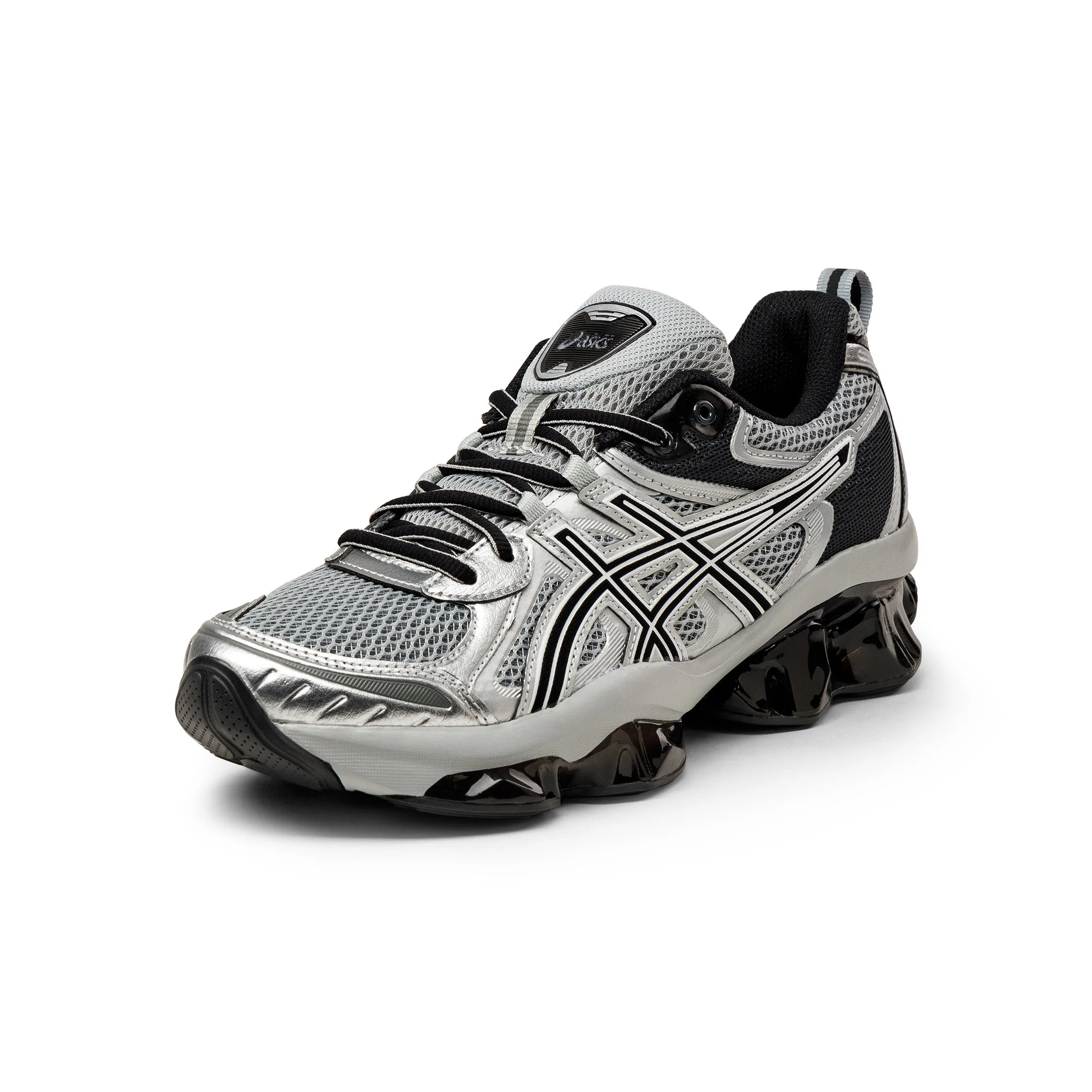 Asics GEL-Quantum™ Kinetic sold by Asphalt Gold product image thumbnail 2