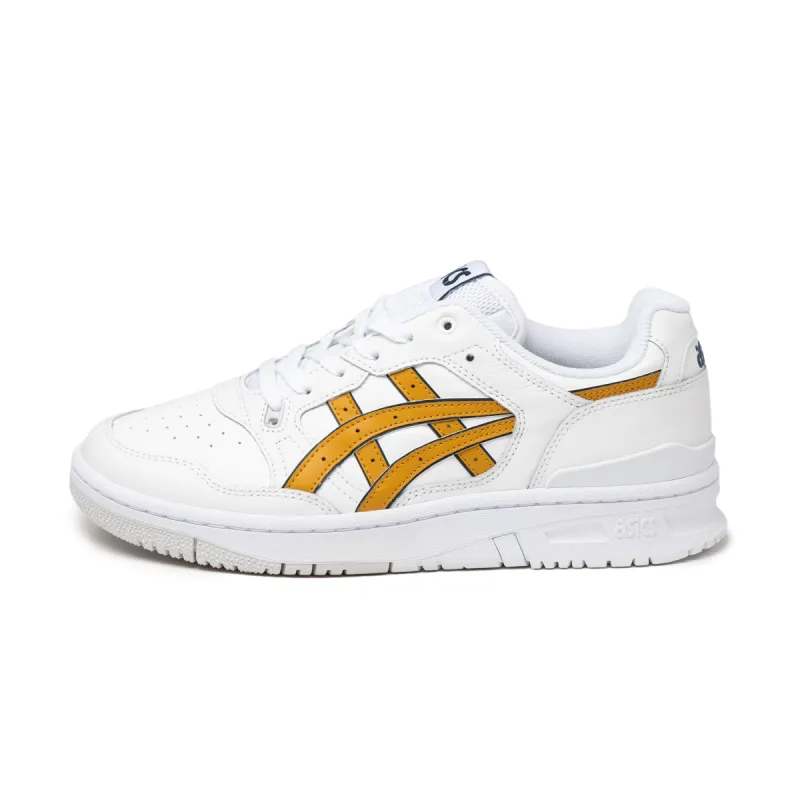 Asics EX89 sold by Asphalt Gold