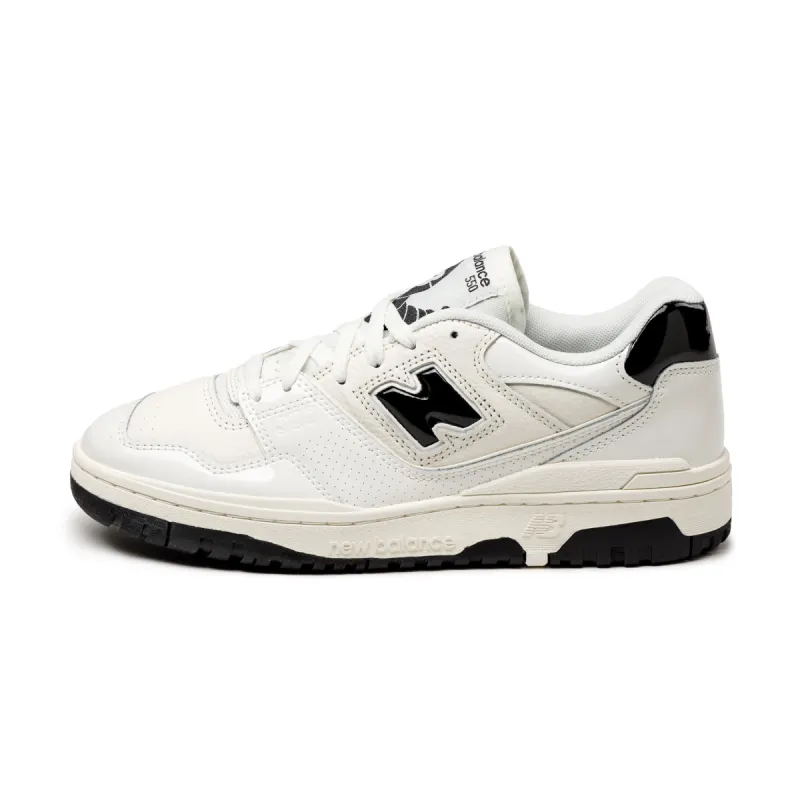 New Balance BB550YKF sold by Asphalt Gold