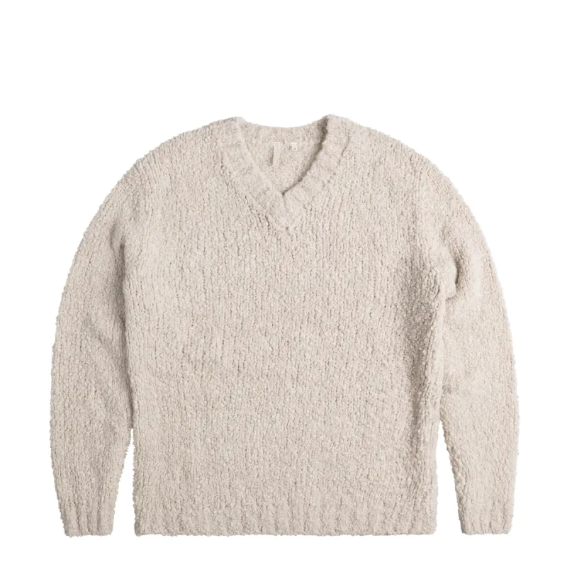 Sunflower Aske Sweater sold by Asphalt Gold