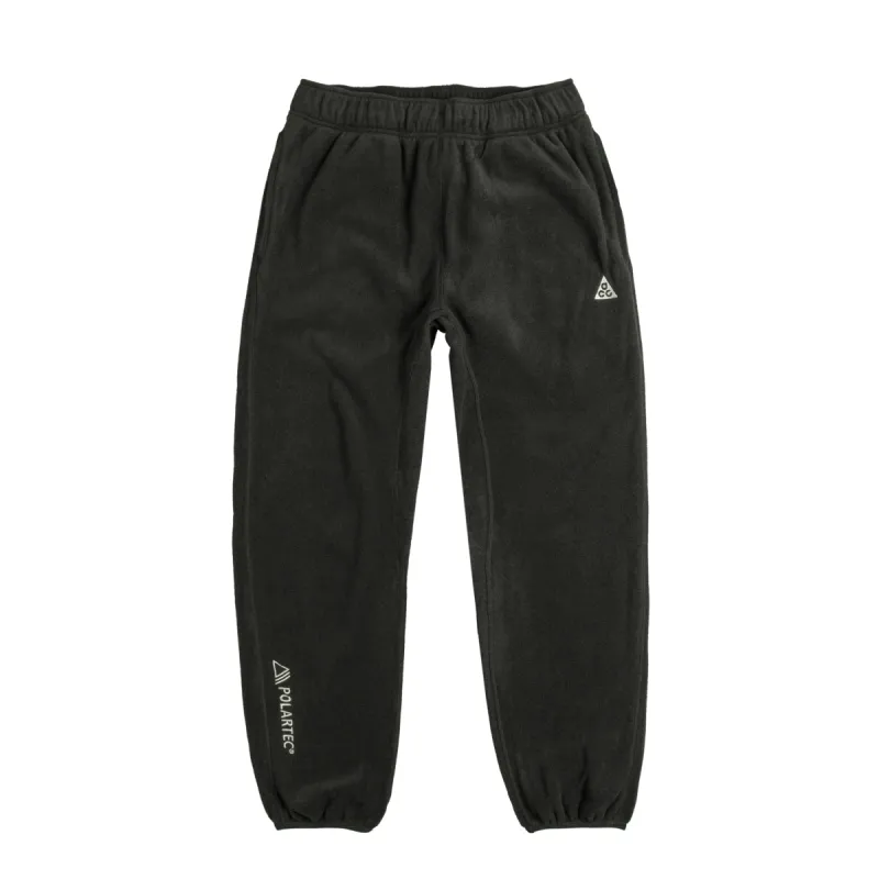 Nike ACG Wolf Tree Pant made by Nike