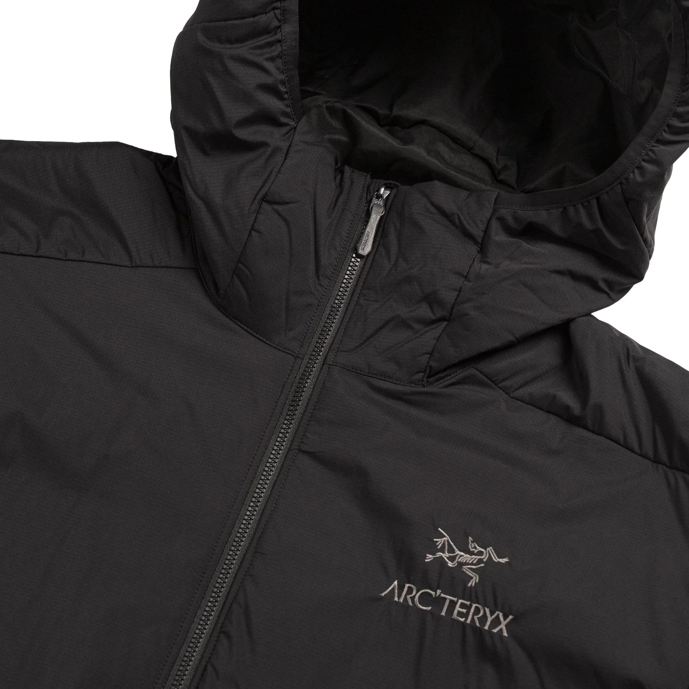 Arc'teryx Atom Hoody sold by Asphalt Gold product image thumbnail 3