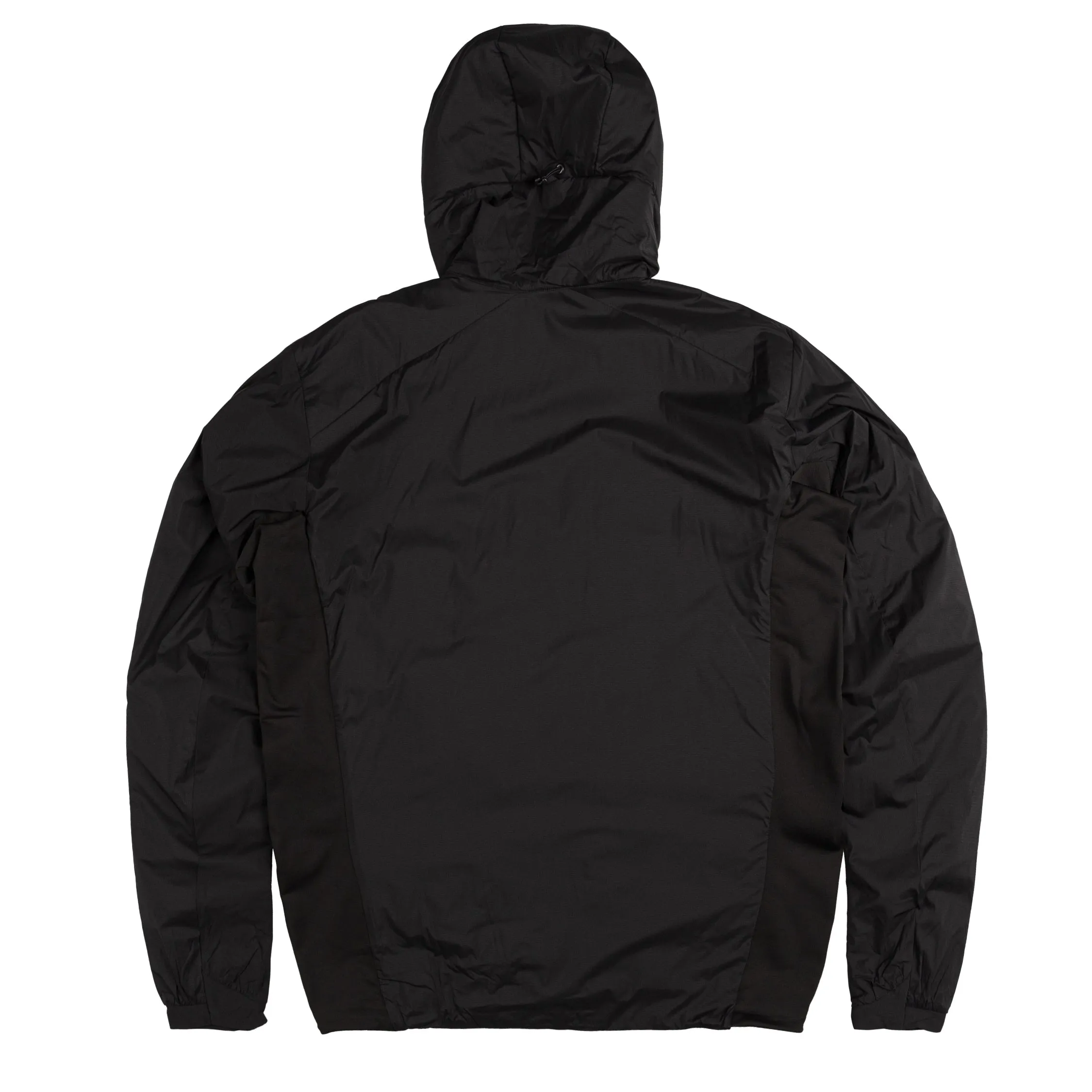 Arc'teryx Atom Hoody sold by Asphalt Gold product image thumbnail 2