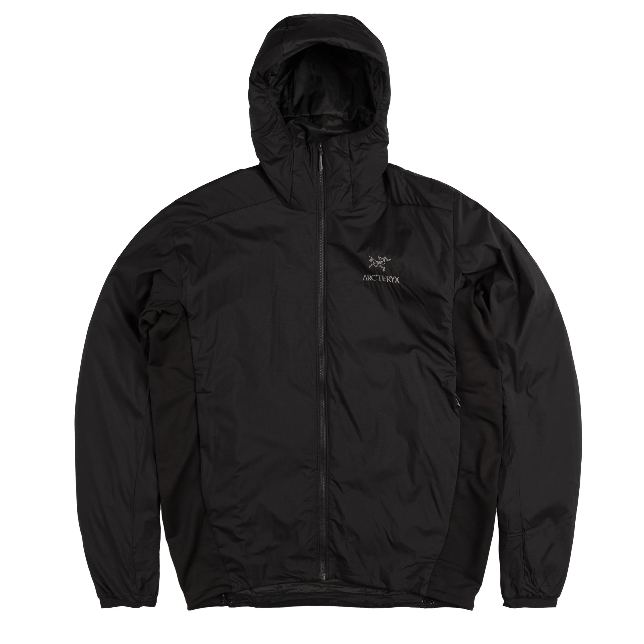 Arc'teryx Atom Hoody sold by Asphalt Gold