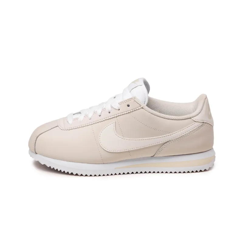 Nike Wmns Cortez sold by Asphalt Gold