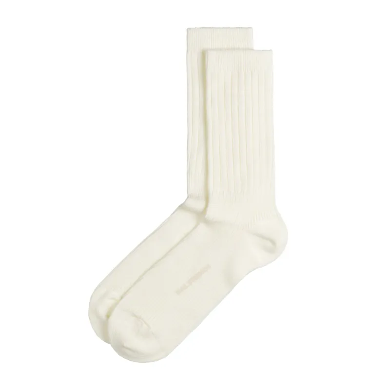 HAL Studios Heavy Gauge Socks sold by Asphalt Gold
