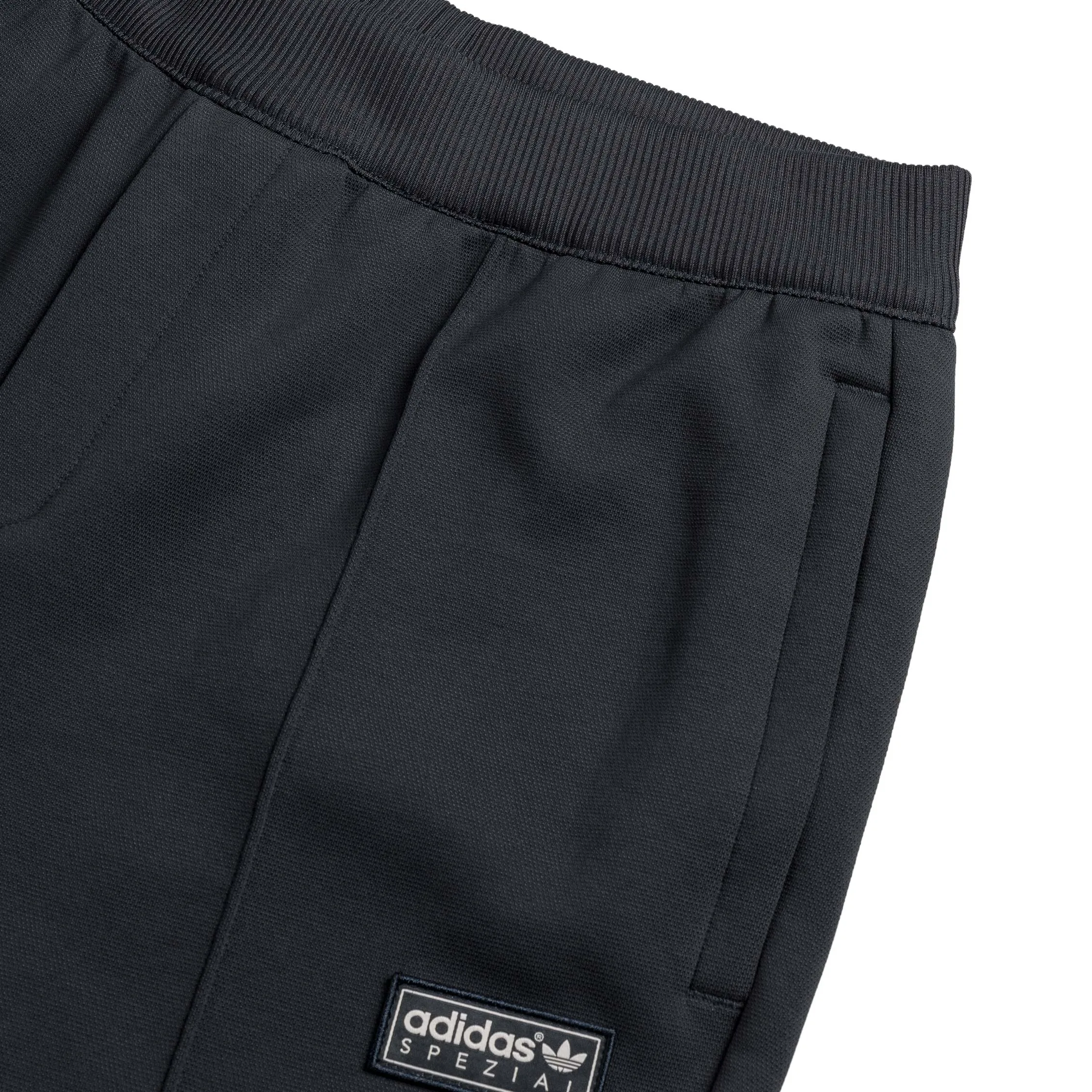 Adidas SPZL Anglezarke Track Pants sold by Asphalt Gold product image thumbnail 3