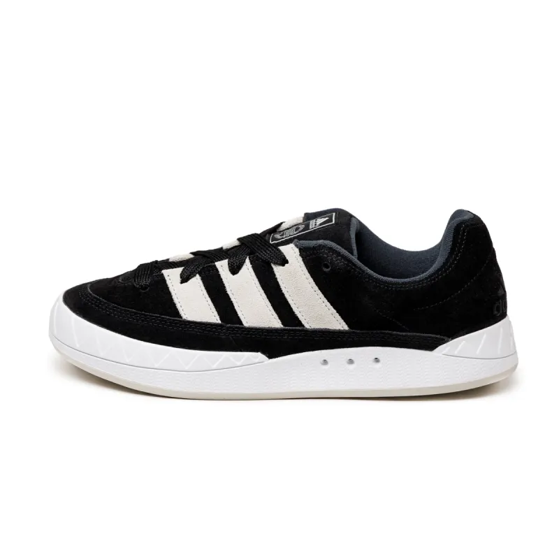 Adidas Adimatic sold by Asphalt Gold