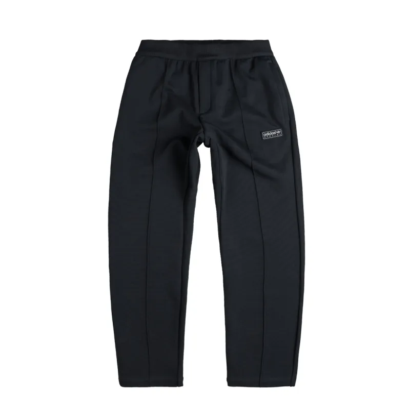 Adidas SPZL Anglezarke Track Pants sold by Asphalt Gold