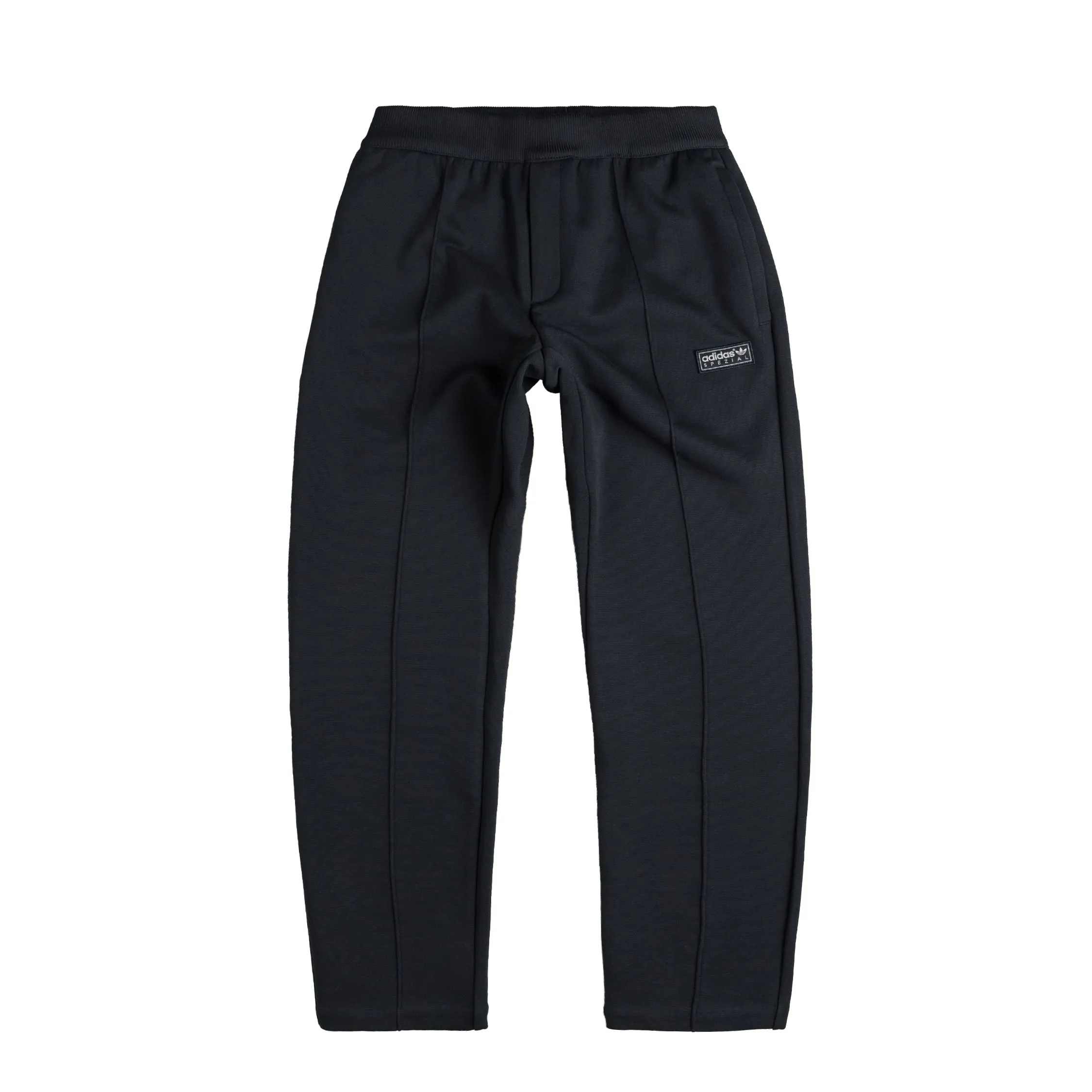 Adidas SPZL Anglezarke Track Pants sold by Asphalt Gold