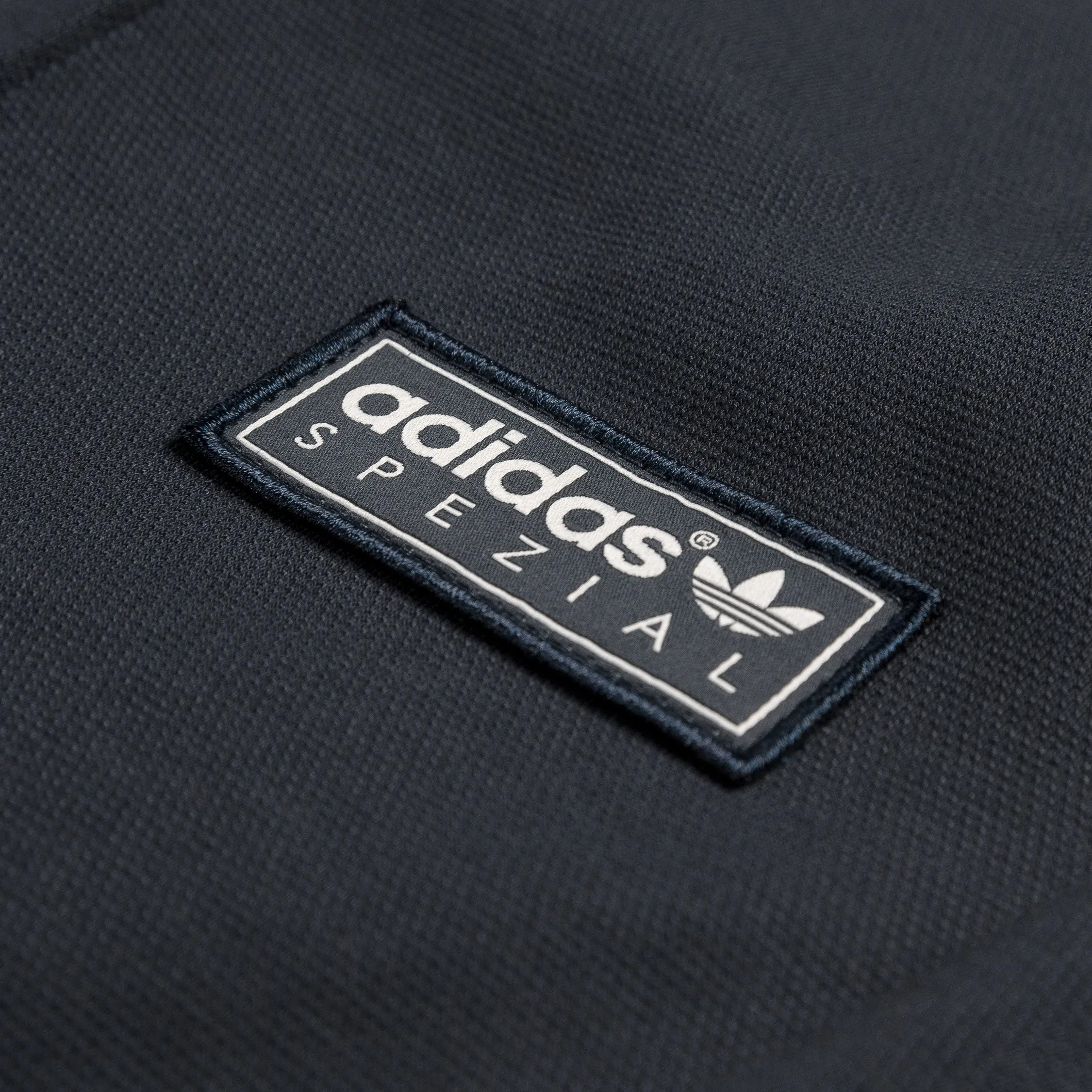 Adidas SPZL Anglezarke Track Pants sold by Asphalt Gold product image thumbnail 4