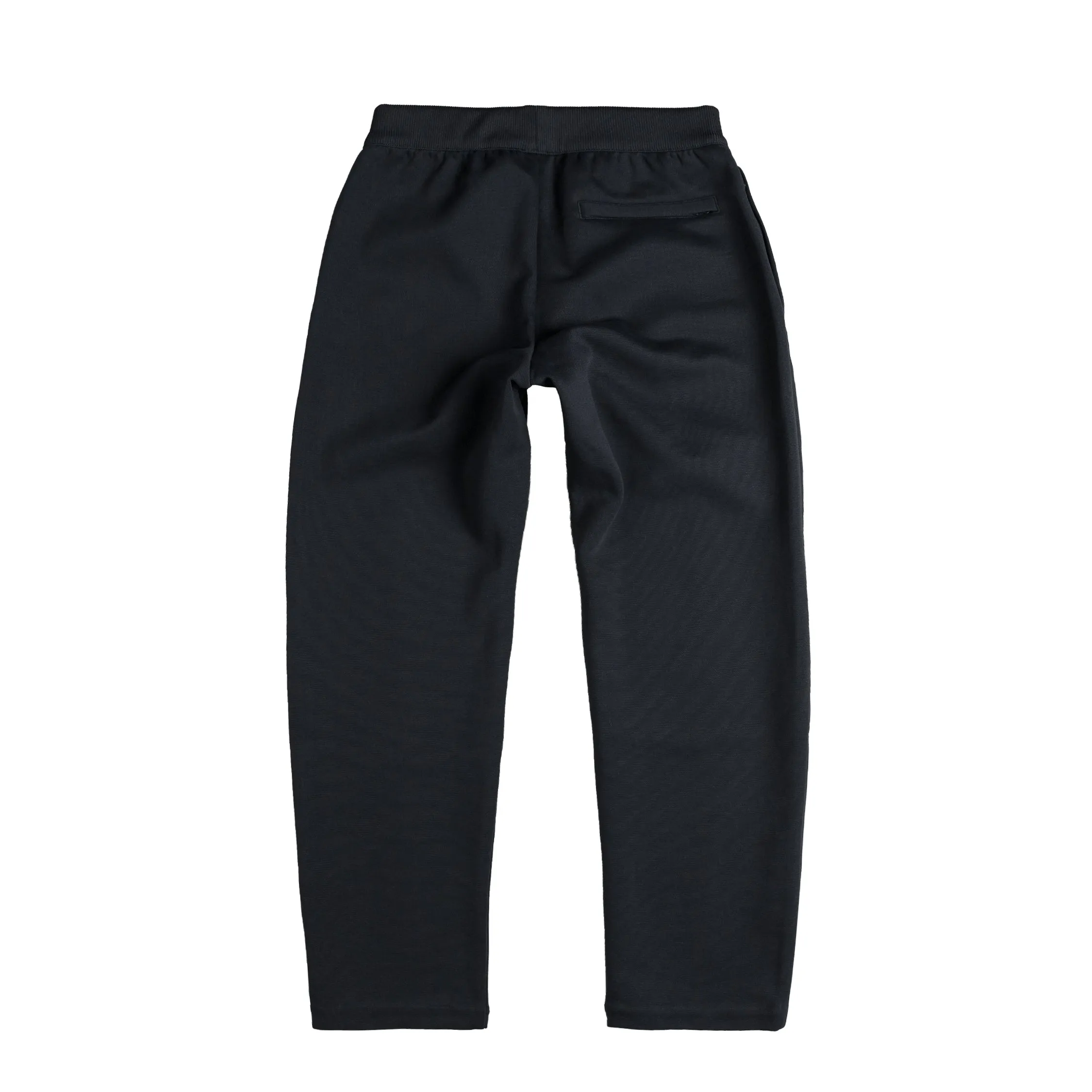 Adidas SPZL Anglezarke Track Pants sold by Asphalt Gold product image thumbnail 2