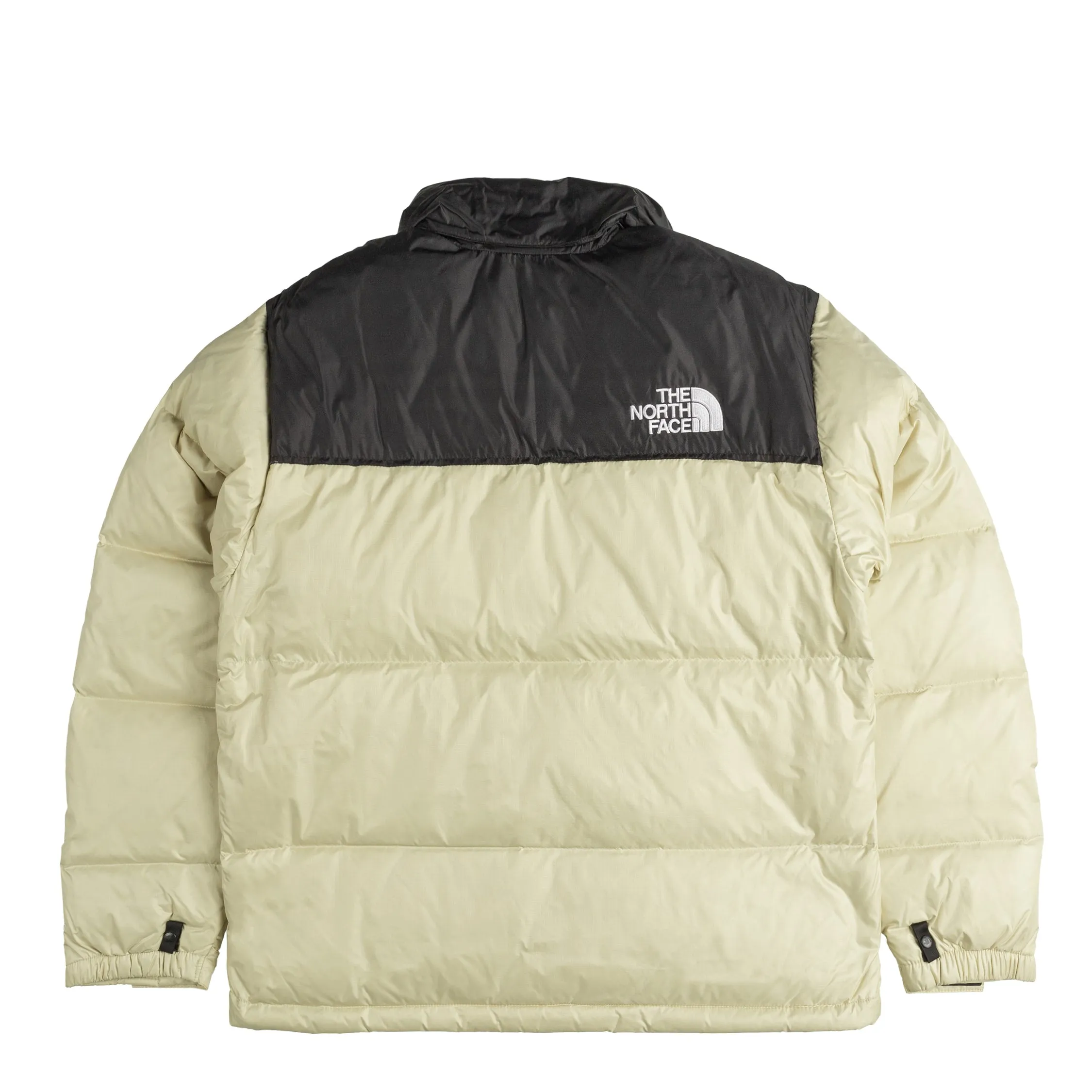 The North Face 1996 Retro Nuptse Jacket sold by Asphalt Gold product image thumbnail 3