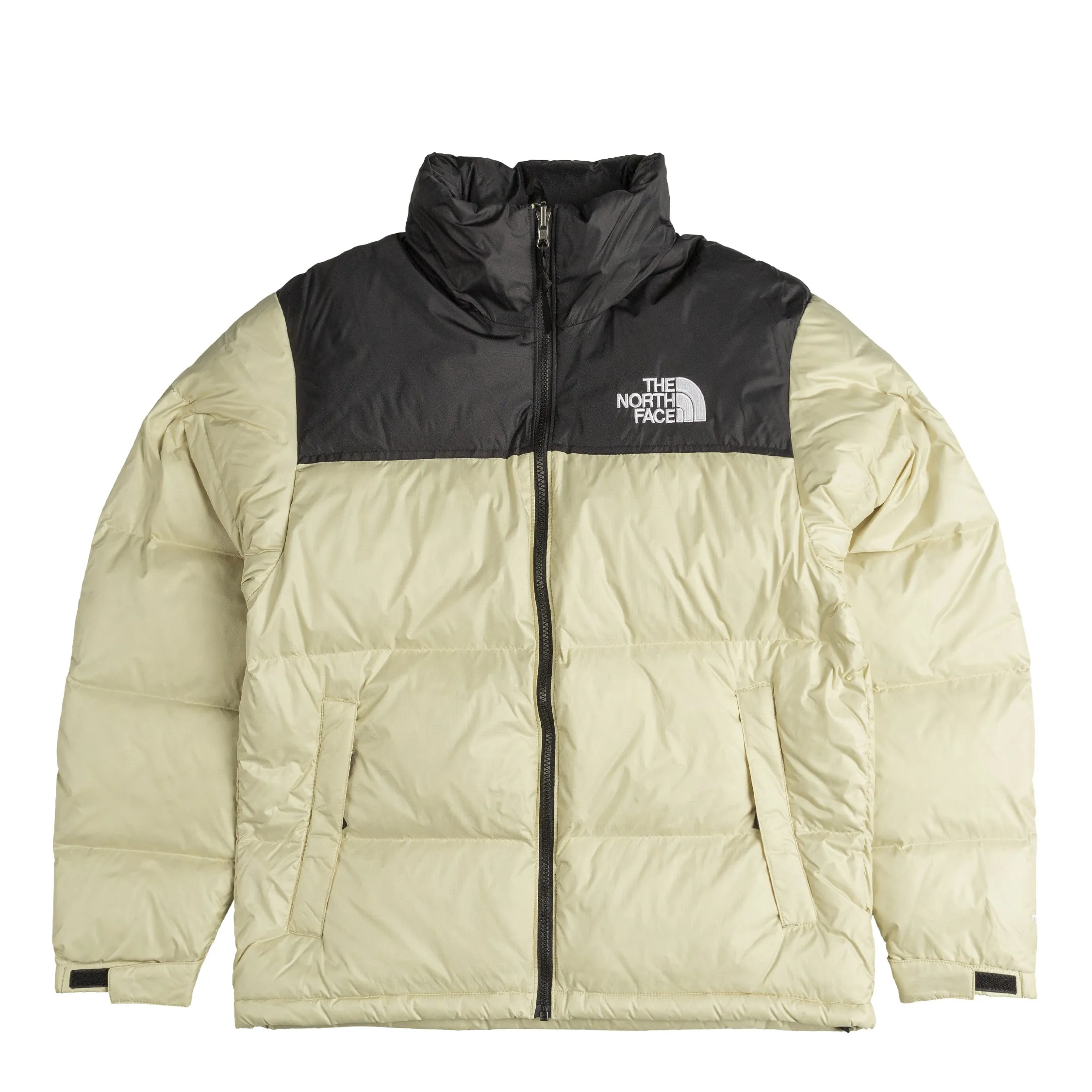 The North Face 1996 Retro Nuptse Jacket sold by Asphalt Gold