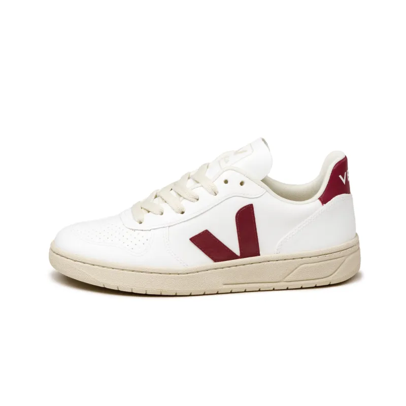 Veja V-10 CWL W sold by Asphalt Gold