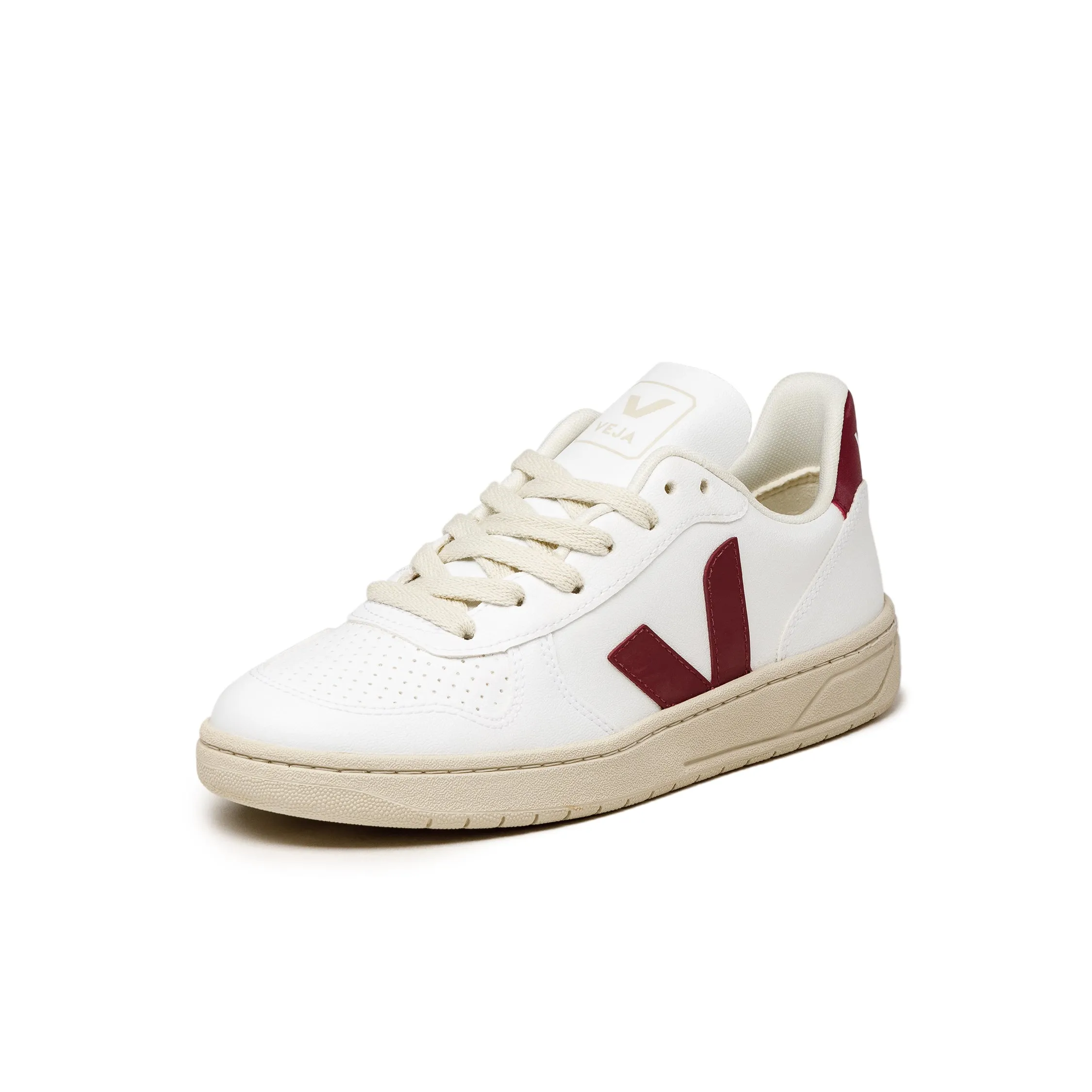 Veja V-10 CWL W sold by Asphalt Gold product image thumbnail 2