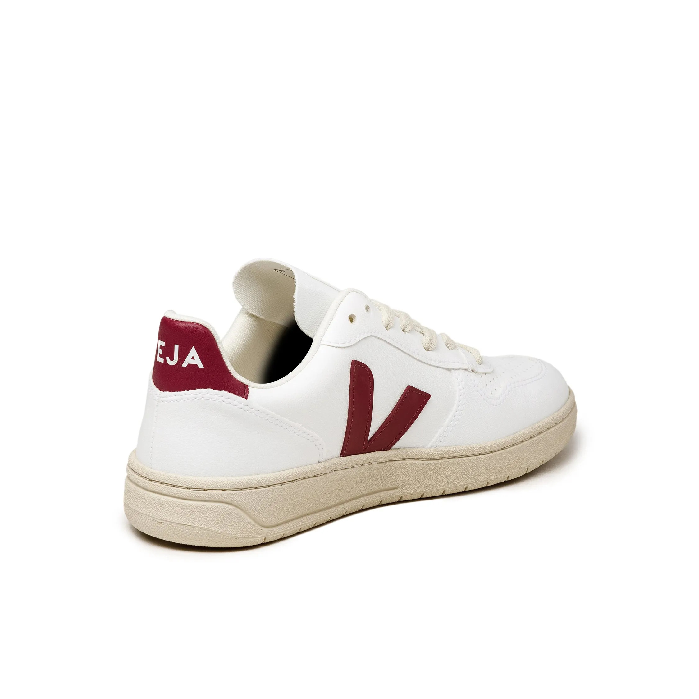 Veja V-10 CWL W sold by Asphalt Gold product image thumbnail 3
