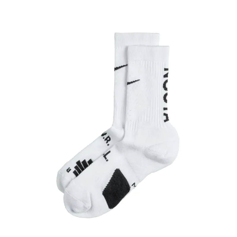 Nike x Nocta Dri-FIT Crew Socks sold by Asphalt Gold