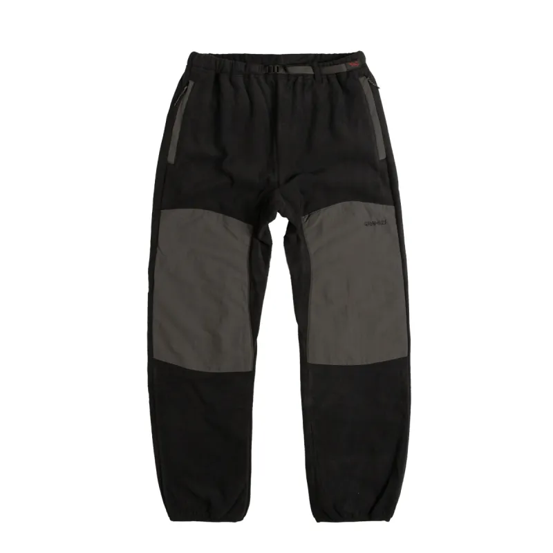 Gramicci Polartec® Combination Pant sold by Asphalt Gold