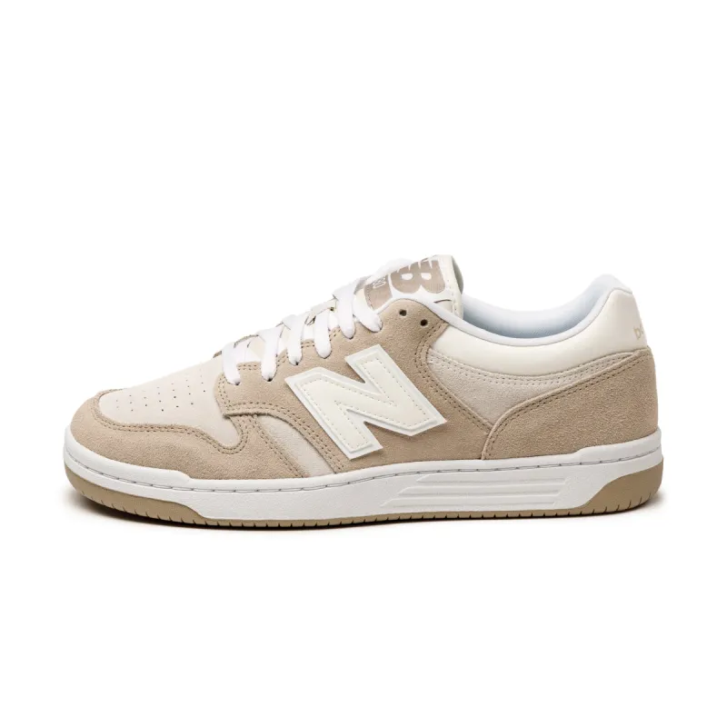 New Balance BB480LEA sold by Asphalt Gold