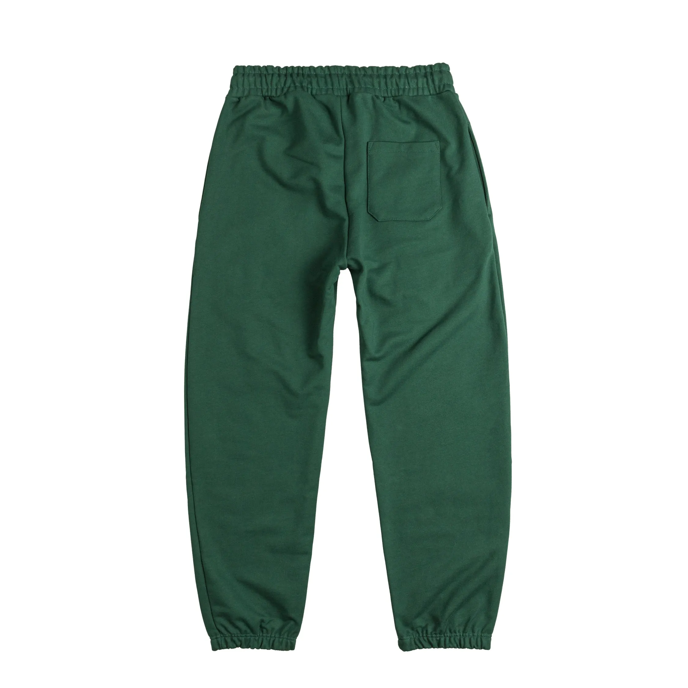 Asphaltgold Essential Sweatpant sold by Asphalt Gold product image thumbnail 2
